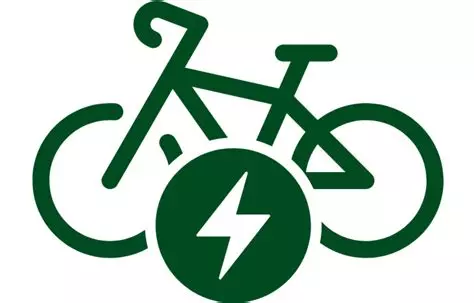 Pourquoi rouler en VAE ?