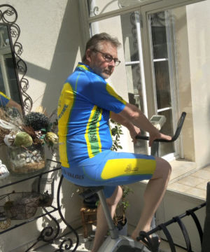 Hervé P.