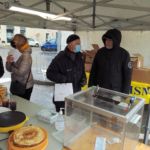 Merci Sylvie , Michel et Hervé Merci Sylvie , Michel et Hervé