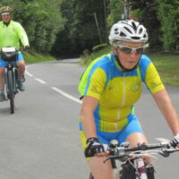 Bravo à Arlette , Françoise et Jean-Marie