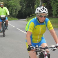 Bravo à Arlette , Françoise et Jean-Marie