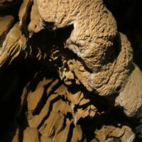 Visite du gouffrede Padirac