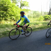 Jean-Michel D. & Marc B.