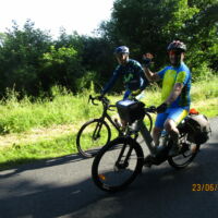 Thierry G. & Jean-Marie C.