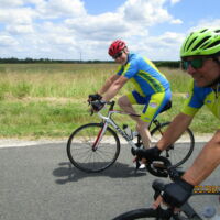 Hervé P. & Marc B.