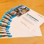 Vue d'ensemble des diplômes Téléthon 2024